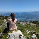 Anne Knott - @___anne___k____ - Instagram