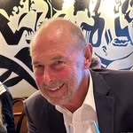 Anne Knott - @john_knott_ - Instagram