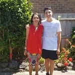 Anne Knott - @knott.anne - Instagram