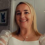 Anne Knott - @anne.knott40 - Instagram