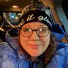 Anne Knott Brenner - @anne.knott.brenne - TikTok