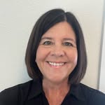 Anne Marie Knott - @knottannemariek - Instagram