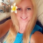 Anne Michelle Knott - @knotty1611 - Instagram