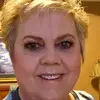 anneknott653 - @anneknott653 - TikTok