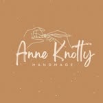AnneKnotty - @anneknotty - Instagram