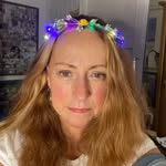 @carole_anne_knott - Instagram