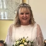 Felicity Anne Knott - @felisomer - Instagram