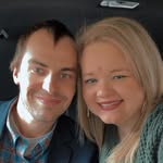 Julie Anne Knott - @jules2911 - Instagram
