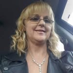 Michelle Anne Knott - @dymot1234 - Instagram