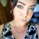 Sandy Anne Knott Kriel - @unique_nails_sandy - Instagram