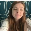 Ann Knowles - @ann.knowles - TikTok