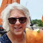 Anne Cynewski Knowles - @anneknowles54 - Instagram
