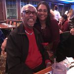 Anne Kimble Knowles - @annekimbleknowles - Instagram