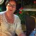 Anne Knowles - Facebook
