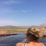 Anne Knowles - @anneknowles237 - Instagram