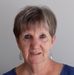 Anne Knowles - Facebook