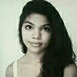 Anne Knowles - @suiane.moreira.9 - Instagram