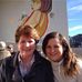 Anne Knowles - Facebook