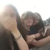 Anne Knowles - @itsactuallyanne - TikTok