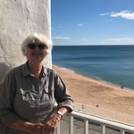 Anne Knowles - @anne.knowles.144 - Instagram