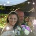 Anne Knowles - Facebook