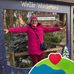 Anne Knowles - Facebook