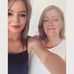 Anne Knowles - Facebook