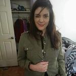 Anne Knowles - @annex1977 - Instagram