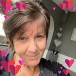Anne Knowles - @anne_1962 - Instagram