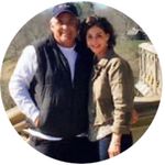 Anne Knowles Bruno - @ajbruno320 - Instagram