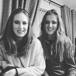 Anne Knowles Byrne - @knowlesbyrne - Instagram