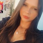 Anne knowles#DeuS_AcimAde_TudO - @anne_knowles - Instagram