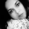 Anne Knowless - @anneknowless0 - TikTok