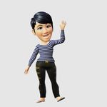 Anne Wright Knowles - @anneknowles1969 - Instagram