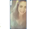 anneknowles - @anneknowles - TikTok