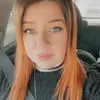 AnnKnowles - @anneknowles94 - TikTok