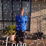 Christine Anne Knowles-Gaze - @knowlesgaze - Instagram