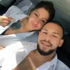 FLV♥️ - @anne.knowles - TikTok