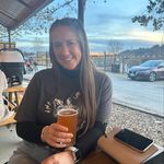 Janie Anne Knowles-Hill - @janiek.hill - Instagram
