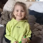 Jo-Anne Knowles - @knowles7882 - Instagram