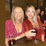 Lesley-Anne Knowles - @lesleyanneknowles - Instagram