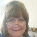 Margaret Anne Knowles - @anne4phil - Instagram