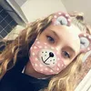💕Molly-Anne-Knowles💕 - @xx_molly_k - TikTok