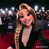 PR3TtYFaCE💚$ - @anneknowles_ - TikTok