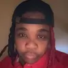 Rianne Knowles - @rianneknowles - TikTok