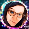 rubianneknowles - @rubianneknowles - TikTok