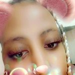 🌼WAiRiMu🌼 - @anne___knowles - Instagram