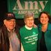 Ann Knutson - Facebook