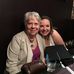 Ann Knutson - Facebook