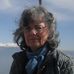 Anne Knutson - Facebook